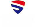 pvc防水卷材